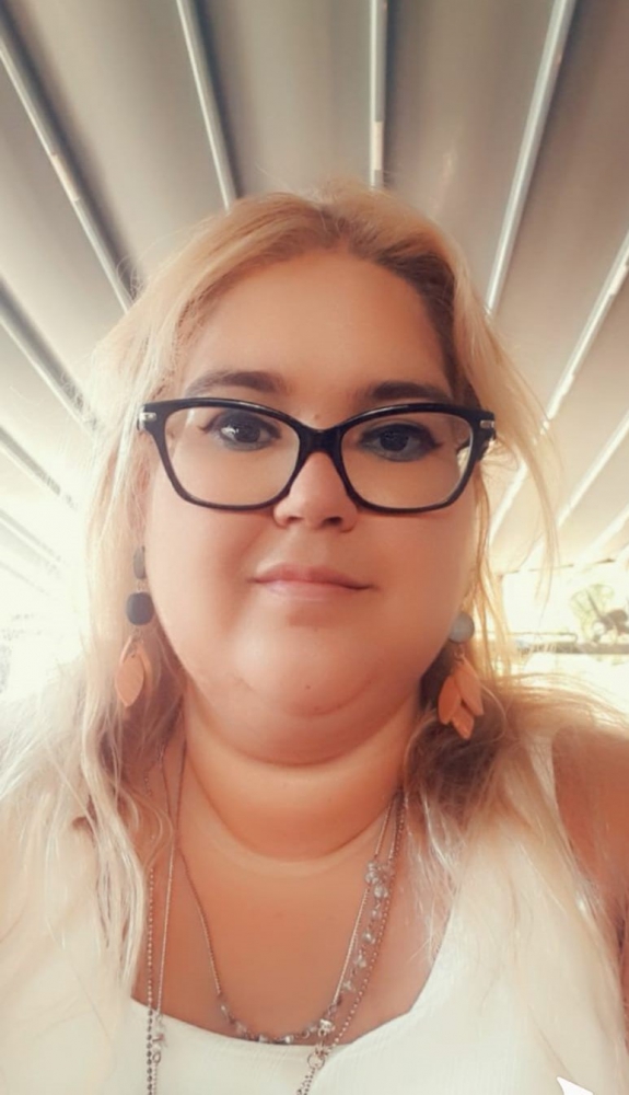 kadıköyde emdr terapisi