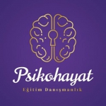 Kadıköyde oyun terapisi - psikolog yağmur çelik