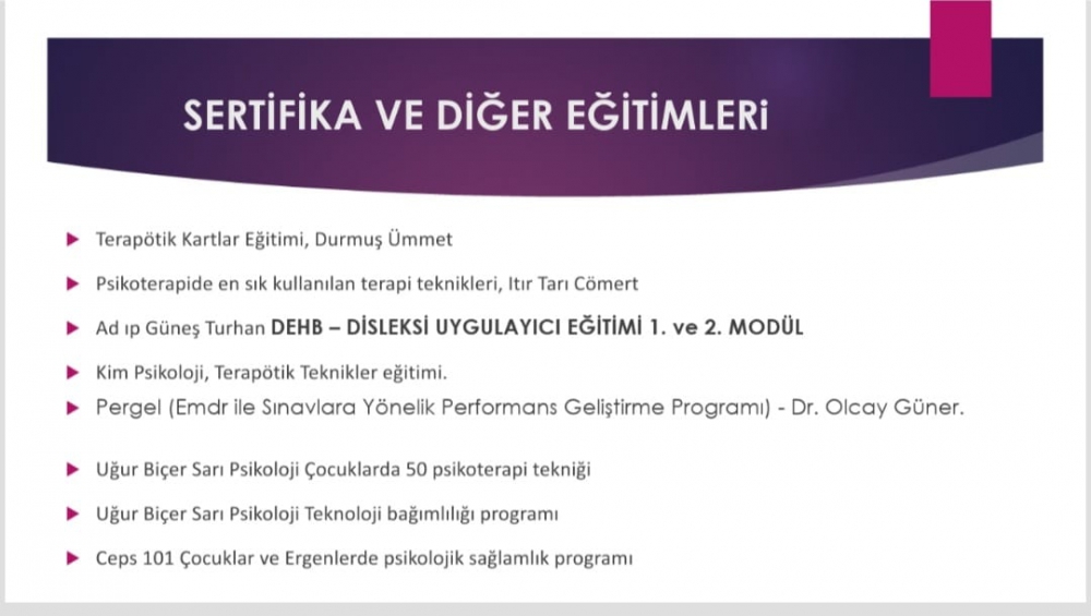 kadıköyde en iyi psikolog