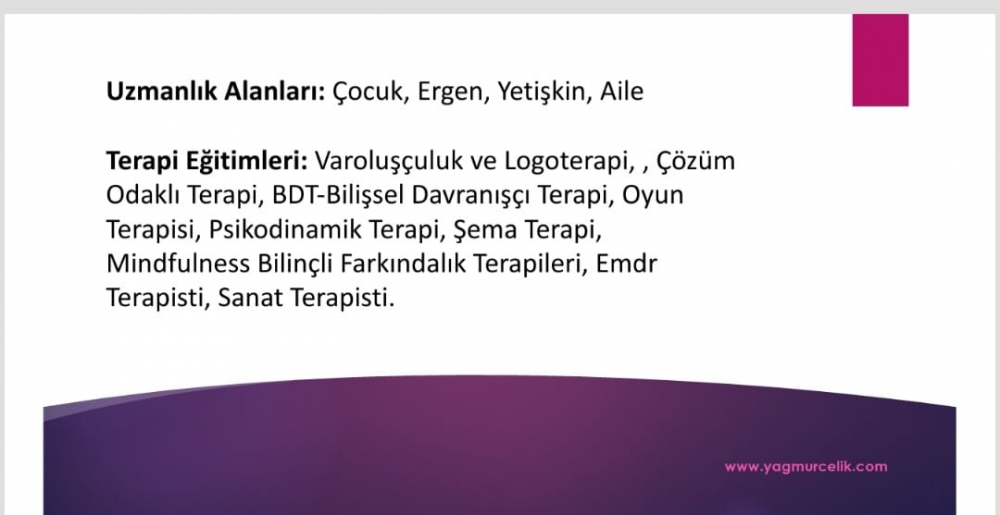 kadıköyde aile ve çift terapisi